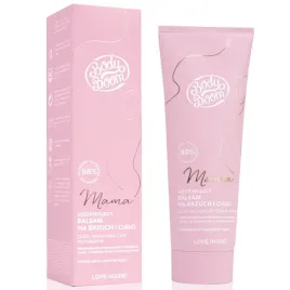 bodyboom-mama-balsam-ujedrniajacy-na-brzuch-cialo-w-ciazy-po-porodzie-250g