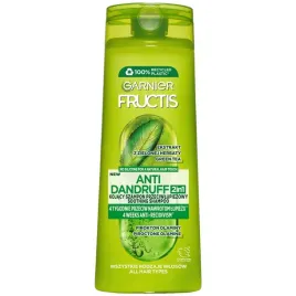 garnier-fructis-anti-dandruff-2w1-przeciwlupiezowy-szampon-do-wlosow-400ml
