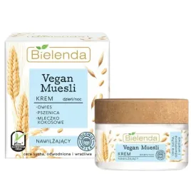 bielenda-vegan-muesli-nawilzajacy-krem-do-twarzy-z-mleczkiem-kokosowym-50ml