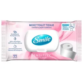 smile-nawilzany-papier-toaletowy-sensitive-aroma-splukiwalny-44-sztuk