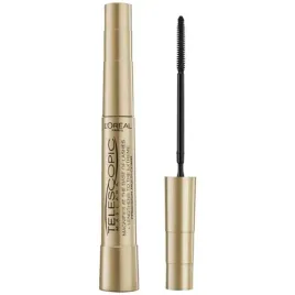 loreal-telescopic-classic-gold-wydluzajacy-czarny-tusz-do-rzes-black-84ml