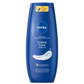 nivea-creme-care-kremowy-zel-pod-prysznic-z-olejkami-i-witaminami-c-e-500ml