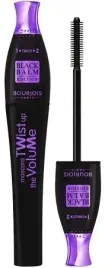 bourjois-mascara-twist-up-the-volume-black-balm