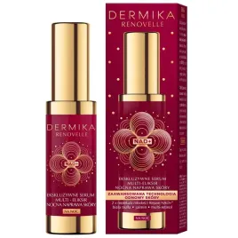 dermika-renovelle-ekskluzywne-serum-multi-eliksir-naprawcze-na-noc-30ml