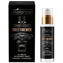 bielenda-only-for-men-nawilzajaco-energetyzujacy-zel-booster-do-twarzy-30ml