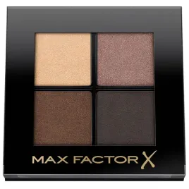 max-factor-colour-x-pert-mini-paleta-cieni-do-powiek-nude-003-hazy-sands