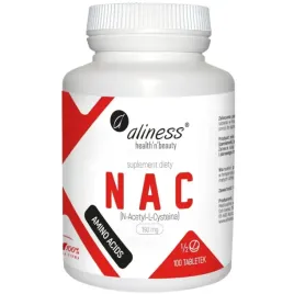 aliness-nac-n-acetyl-l-cysteine-190-mg-ochrona-watroby-100-tabl-200-porcji