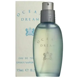 giorgio-beverly-hills-ocean-dream-perfumy-woda-toaletowa-dla-kobiet-15ml