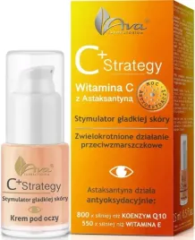 ava-c-strategy-stymulator-gladkiej-skory-krem-pod-oczy-witamina-c-15ml