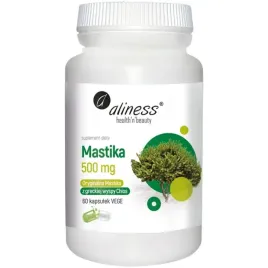 aliness-mastika-zywica-z-pistacji-kleistej-500mg-nieswiezy-oddech-60-kaps