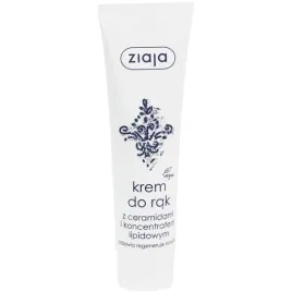 ziaja-odbudowujacy-krem-do-rak-z-ceramidami-i-koncentratem-lipidowym-100ml