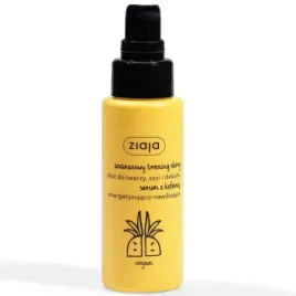 ziaja-ultralekkie-serum-ananasowe-kofeina-energetyzujaco-nawilzajace-50ml