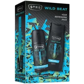 str8-wild-beat-zestaw-prezentowy-z-kosmetykami-dla-mezczyzn-zel-dezodorant