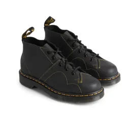 buty-dr-martens-church-greasy-buty-dr-martens-church-greasy-czarny-44