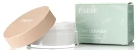 paese-sypki-puder-do-twarzy-matujacy-ryzowy-cera-tlusta-mieszana-5g