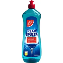 gandg-klar-spuler-plyn-nablyszczajacy-niemiecki-nablyszczacz-do-zmywarki-1l