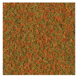 tetra-pro-energy-190g-uzupelnienie-premium