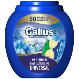 gallus-kapsulki-universal-do-prania-uniwersalne-perfumowane-4w1-900g