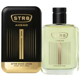 str8-ahead-meska-woda-po-goleniu-bergamotka-szalwia-lawenda-cedr-asl-100ml