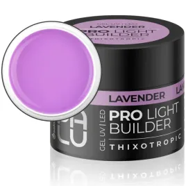 palu-pro-light-builder-gel-zel-budujacy-lavender-lawendowy-lila-kryjacy-45g