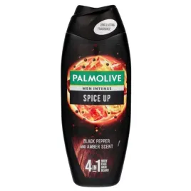 palmolive-men-meski-zel-pod-prysznic-do-mycia-ciala-spice-up-4w1-500ml