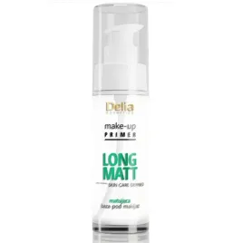 delia-long-matt-clear-primer-matujaca-baza-pod-makijaz-dlugotrwala-30ml
