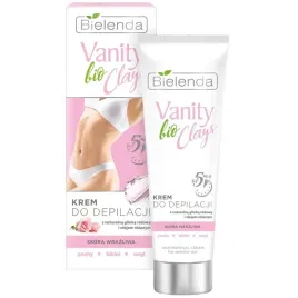 bielenda-vanity-bio-clays-krem-do-depilacji-ciala-skora-wrazliwa-100ml