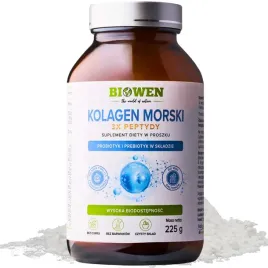 biowen-kolagen-rybi-morski-3x-peptydy-do-picia-suplement-diety-proszek-225g
