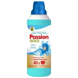 passion-gold-professional-plyn-do-plukania-tkanin-freh-spring-1l-1000ml