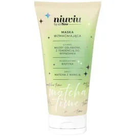 niuviu-matcha-time-wzmacniajaca-maska-do-wlosow-oslabionych-biotyna-200ml