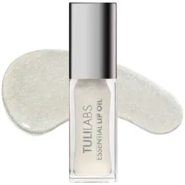 tuli-labs-essential-lip-oil-olejek-do-ust-z-olejem-marula-girls-night-7ml