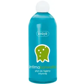 ziaja-intima-plyn-do-higieny-intymnej-konwalia-z-kwasem-mlekowym-500ml