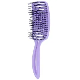 intervion-przelotowa-szczotka-do-wlosow-z-elastycznymi-szpilkami-fioletowa