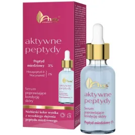 ava-aktywne-peptydy-regenerujace-serum-do-twarzy-peptyd-miedziowy-3percent-30ml