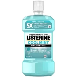 listerine-plyn-do-plukania-jamy-ustnej-cool-mint-lagodny-bez-alkoholu-500ml