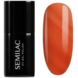 semilac-lakier-hybrydowy-do-paznokci-manicure-pedicure-945-jelly-spritz-7ml
