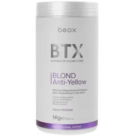 beox-btx-profesjonalna-maska-do-wlosow-blond-anti-yellow-tonujaca-1000ml