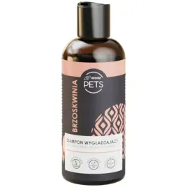 wow-hau-wygladzajacy-szampon-dla-psow-z-dluga-sierscia-brzoskwinia-200ml