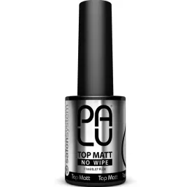palu-top-matt-no-wipe-profesjonalny-hybrydowy-matowy-bez-przemywania-11g