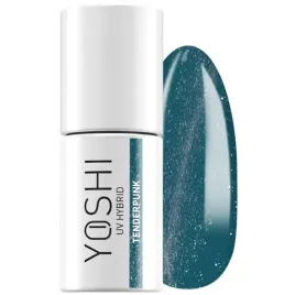 yoshi-heartcore-lakier-hybrydowy-do-paznokci-cat-eye-198-tenderpunk-6ml