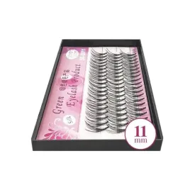 stars-colors-sztuczne-rzesy-geste-kepki-jedwabne-naturalny-efekt-11-mm-x-60