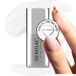 semilac-top-do-paznokci-no-wipe-efekt-morych-paznokci-transparentny-11ml
