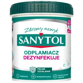 sanytol-antybakteryjny-uniwersalny-odplamiacz-w-proszku-do-prania-450g