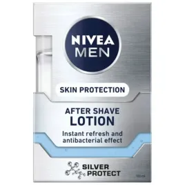 nivea-men-silver-protect-orzezwiajaca-woda-po-goleniu-z-jonami-srebra-100ml