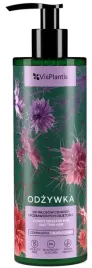vis-plantis-odzywka-do-wlosow-cienkich-pozbawionych-objetosci-400ml