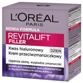 loreal-revitalift-filler-przeciwzmarszczkowy-krem-do-twarzy-na-dzien-50-ml