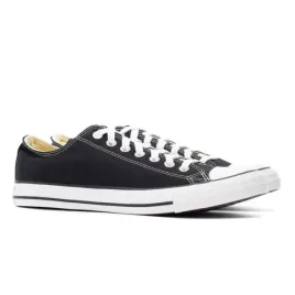 trampki-converse-chuck-taylor-all-star-m9166c-37