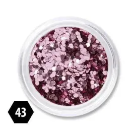 efekt-plastry-miodu-na-paznokcie-pudrowy-roz-43