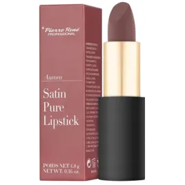 pierre-rene-satin-pure-lipstick-pomadka-do-ust-satynowa-01-aurora-48g