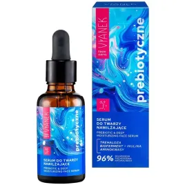vianek-prebiotyczne-nawilzajaco-regenerujace-serum-do-twarzy-trehaloza-30ml